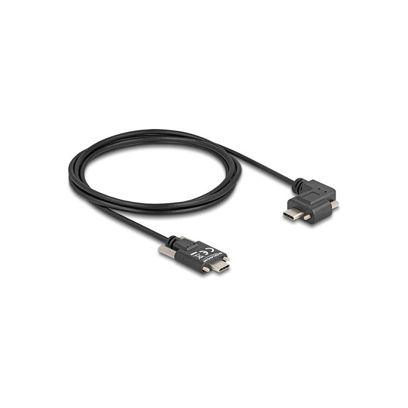 DeLOCK 80957 USB laidas