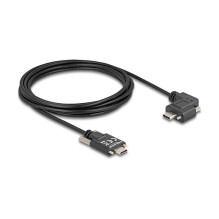 DeLOCK 80958 USB cable