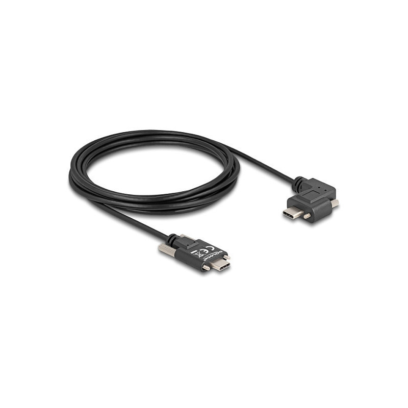 DeLOCK 80958 USB laidas