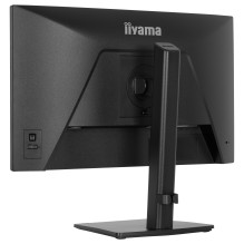 „iiyama ProLite XB2496HSC-B1“ kompiuterio monitorius