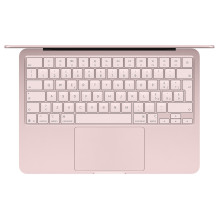 Apple MacBook Neo