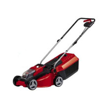 Einhell GE-CM 18 / 30 Li-Solo
