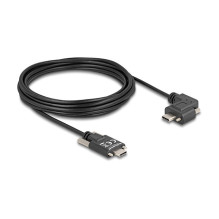 DeLOCK 80959 USB cable
