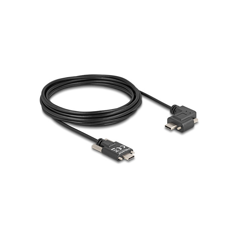 DeLOCK 80959 USB laidas