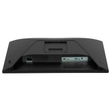 iiyama ProLite XB2496HSC-B1 computer monitor