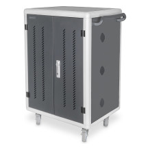 Digitus DN-45006 portable...
