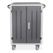 Digitus DN-45006 portable device management cart / cabinet