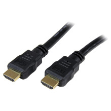 StarTech.com HDMM50CM HDMI...