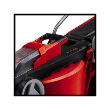Einhell GE-CM 18 / 30 Li-Solo