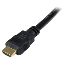 StarTech.com HDMM50CM HDMI kabelis