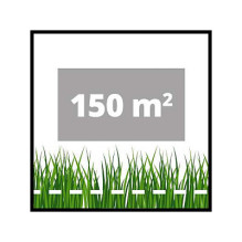 Einhell GE-CM 18 / 30 Li-Solo