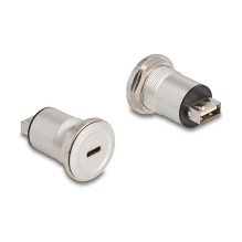 DeLOCK 88193 socket-outlet