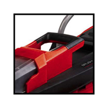 Einhell GE-CM 18 / 30 Li-Solo