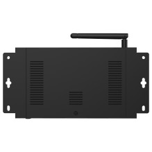 iiyama IISIGNAGEBOX-1 signage display accessory iiyama IISIGNAGEBOX-1 signage display accessory