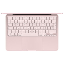 Apple MacBook Neo