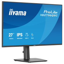 iiyama ProLite XB2796QSC-B1...