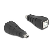 DeLOCK 67200 cable gender...