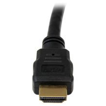 StarTech.com HDMM50CM HDMI kabelis