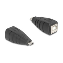 DeLOCK 67201 cable gender...