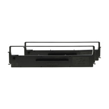 Epson C13S015647 spausdintuvo juosta