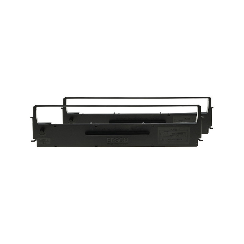 Epson C13S015647 spausdintuvo juosta