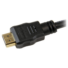 StarTech.com HDMM50CM HDMI kabelis