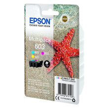 Epson C13T03U54020 ink...