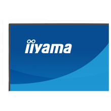 iiyama ProLite XB2796QSC-B1 computer monitor