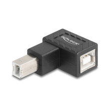 DeLOCK 67205 cable gender...