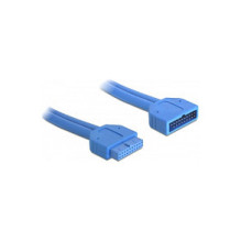 DeLOCK 82943 vidinis USB laidas