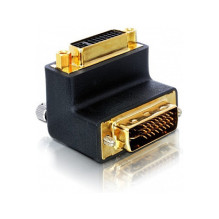 DeLOCK DVI adapteris