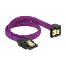 DeLOCK 83695 SATA cable DeLOCK 83695 SATA cable