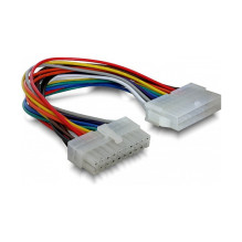DeLOCK 82120 internal power...