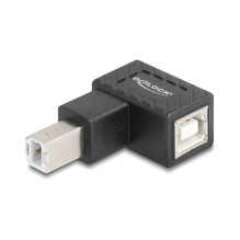 DeLOCK 67204 cable gender...