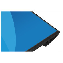 iiyama ProLite XB2796QSC-B1 computer monitor