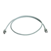 Telegärtner MP8 FS 600...
