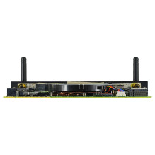 iiyama SDM31201BC-1L PC / workstation
