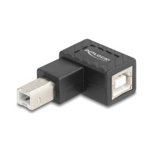 DeLOCK 67207 cable gender...