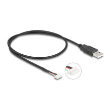 DeLOCK 12109 USB cable