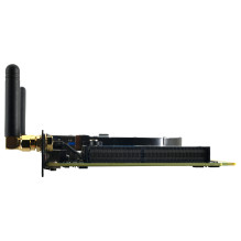 „iiyama SDM31201BC-1L“ asmeninis kompiuteris / darbo stotis