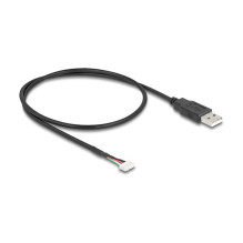 DeLOCK 12109 USB cable