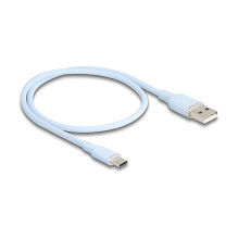 DeLOCK 81221 USB laidas