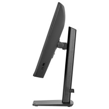 iiyama ProLite XB2796QSC-B1 computer monitor
