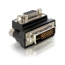 DeLOCK VGA Adapter