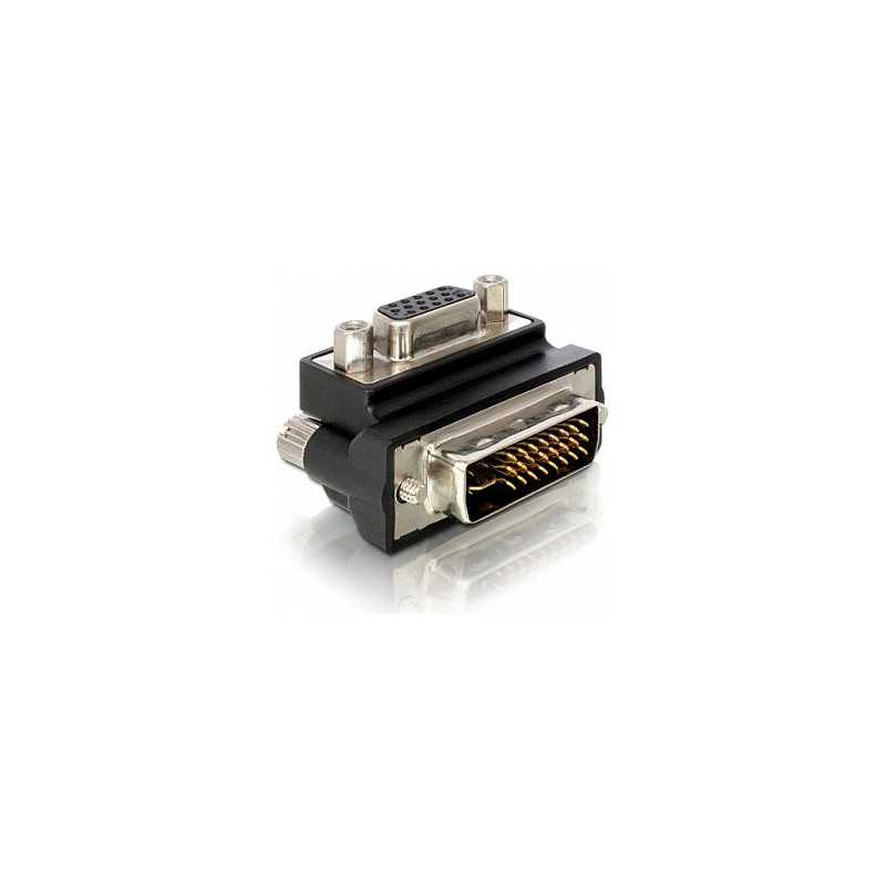DeLOCK VGA adapteris