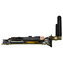 iiyama SDM31201BC-1L PC / workstation