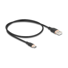 DeLOCK 81225 USB laidas DeLOCK 81225 USB laidas