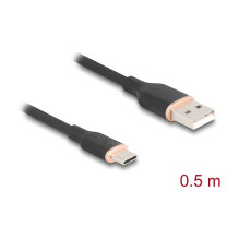DeLOCK 81225 USB laidas DeLOCK 81225 USB laidas
