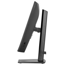 iiyama ProLite XB2796QSC-B1 computer monitor