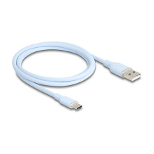 DeLOCK 81222 USB cable